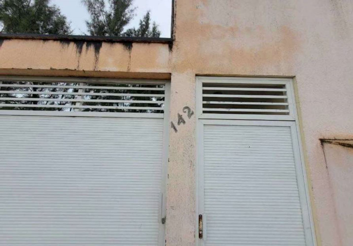 Casa - Centro - Paracuru/CE — foto 4