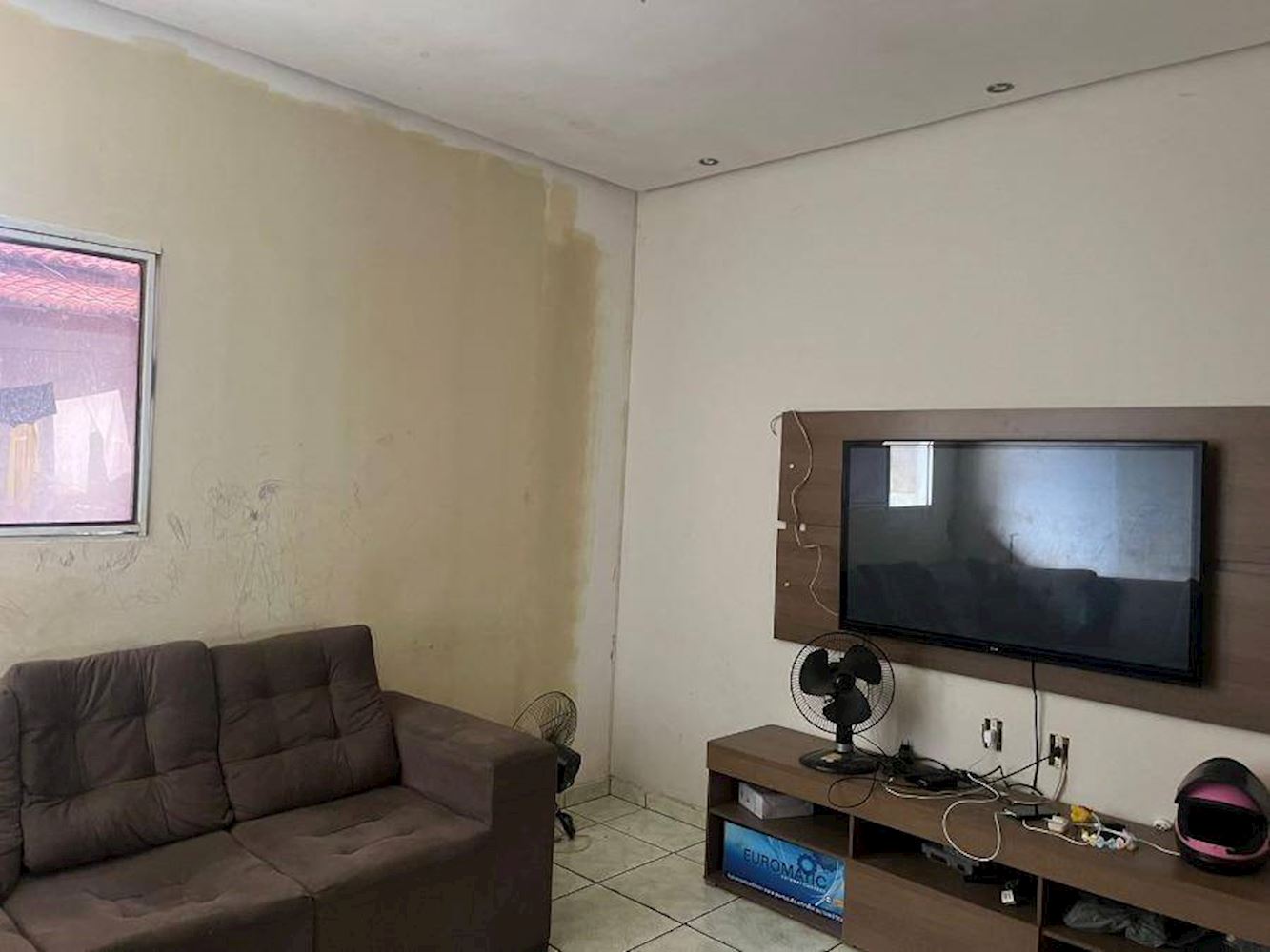 Casa - Centro - Cabrobó/PE — foto 5