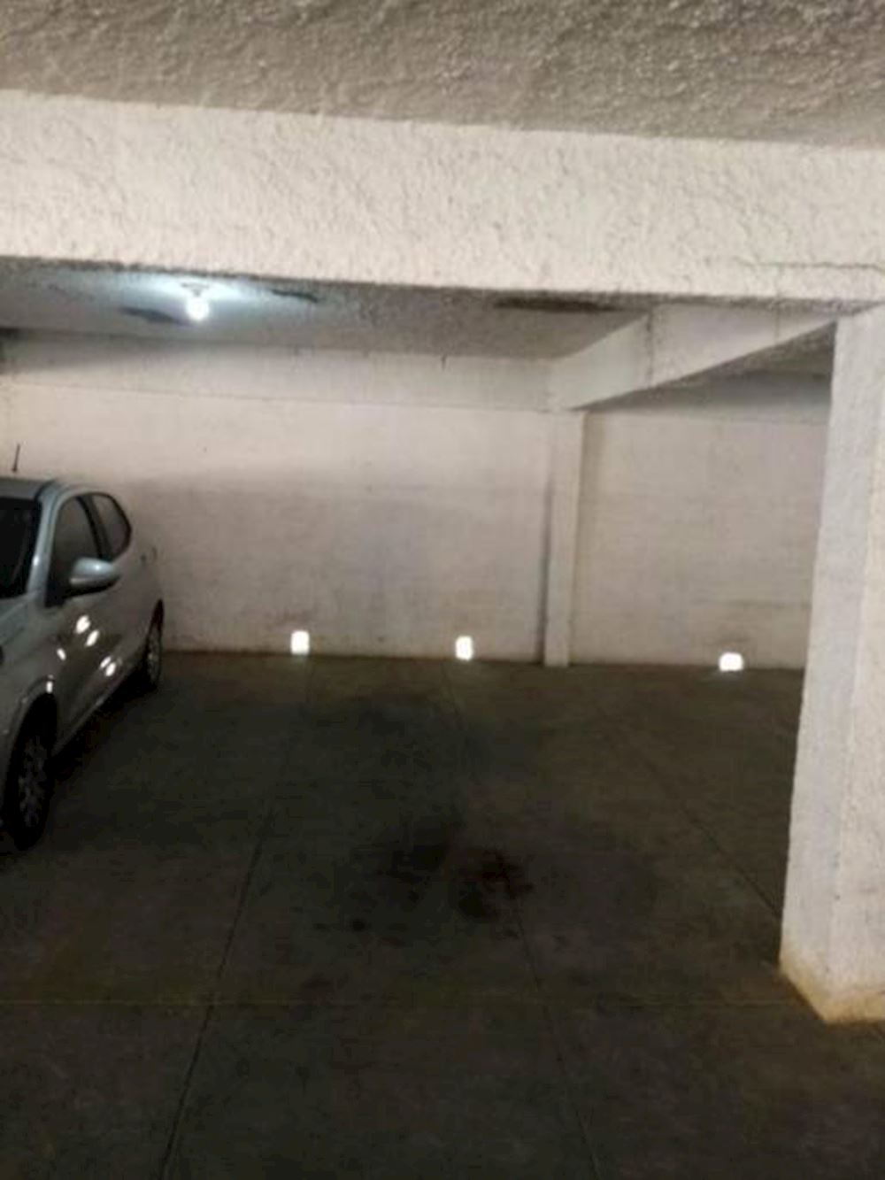 Apartamento - Praça Seca - Rio de Janeiro/RJ — foto 3