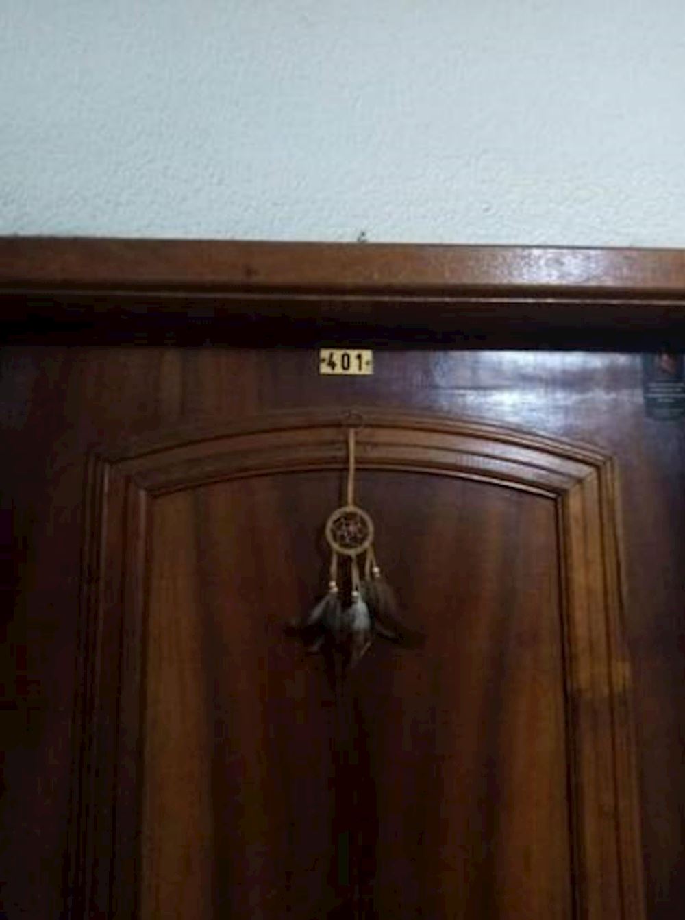 Apartamento - Praça Seca - Rio de Janeiro/RJ — foto 4