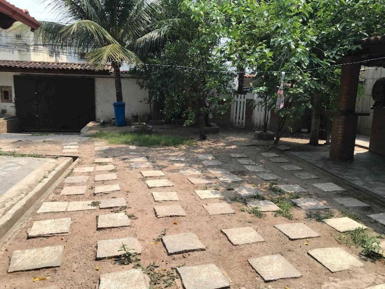 Apartamento - Higienopolis - Rio de Janeiro/RJ — foto 3