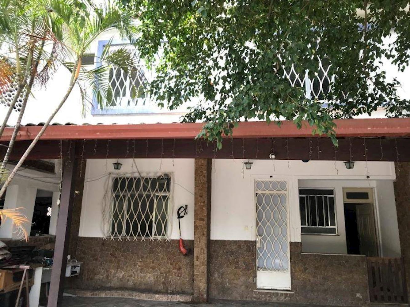 Apartamento - Higienopolis - Rio de Janeiro/RJ — foto 4