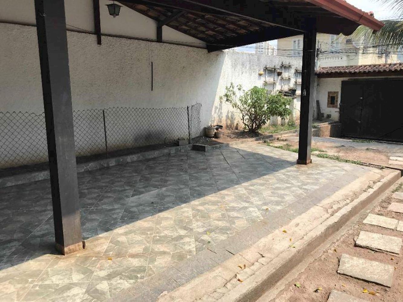 Apartamento - Higienopolis - Rio de Janeiro/RJ — foto 5