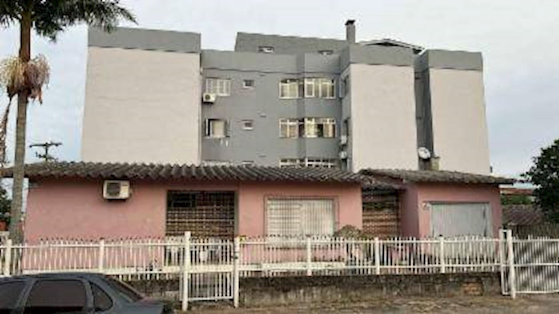 Casa - Centro - Osório/RS — foto 3