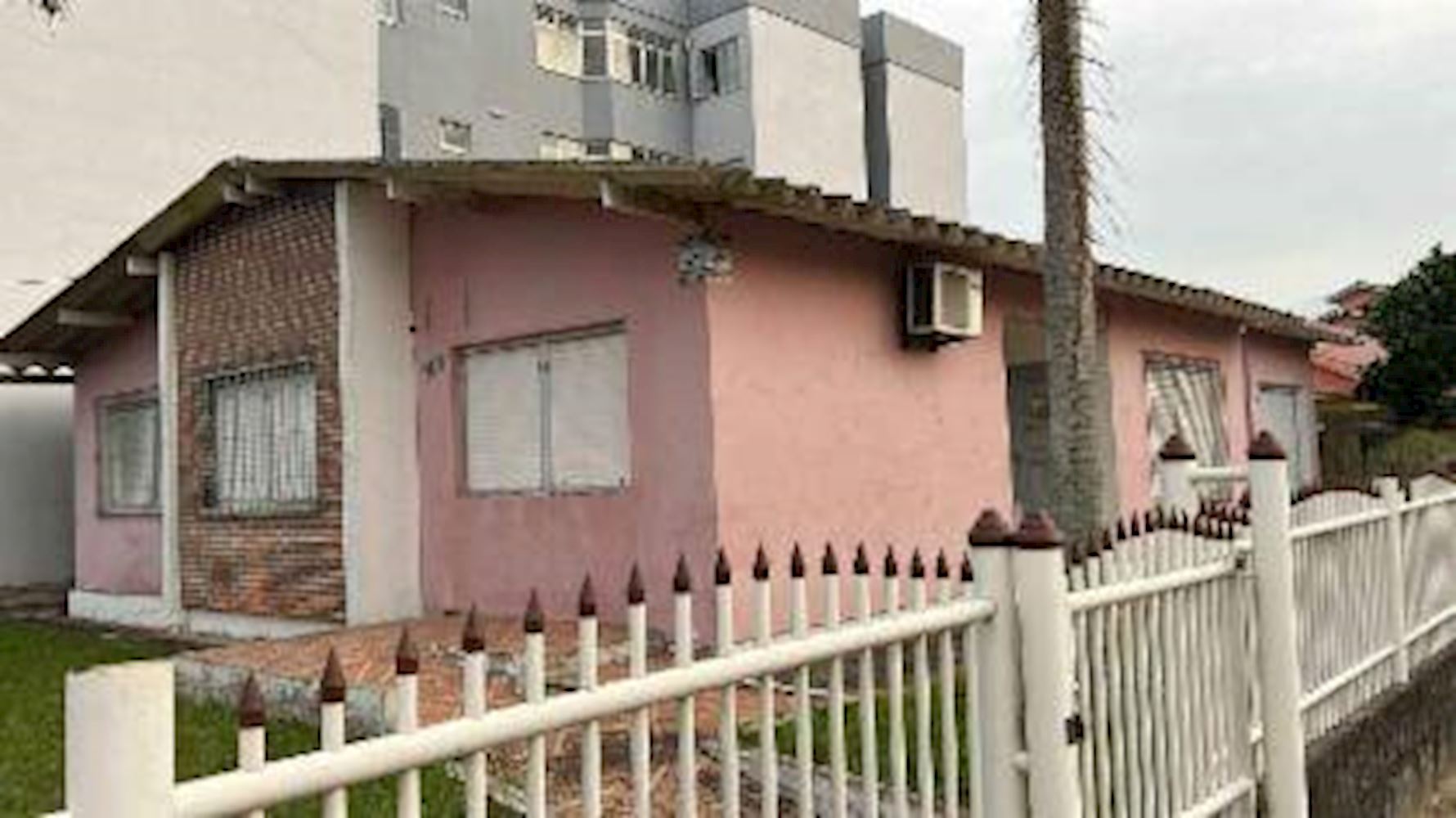 Casa - Centro - Osório/RS — foto 5