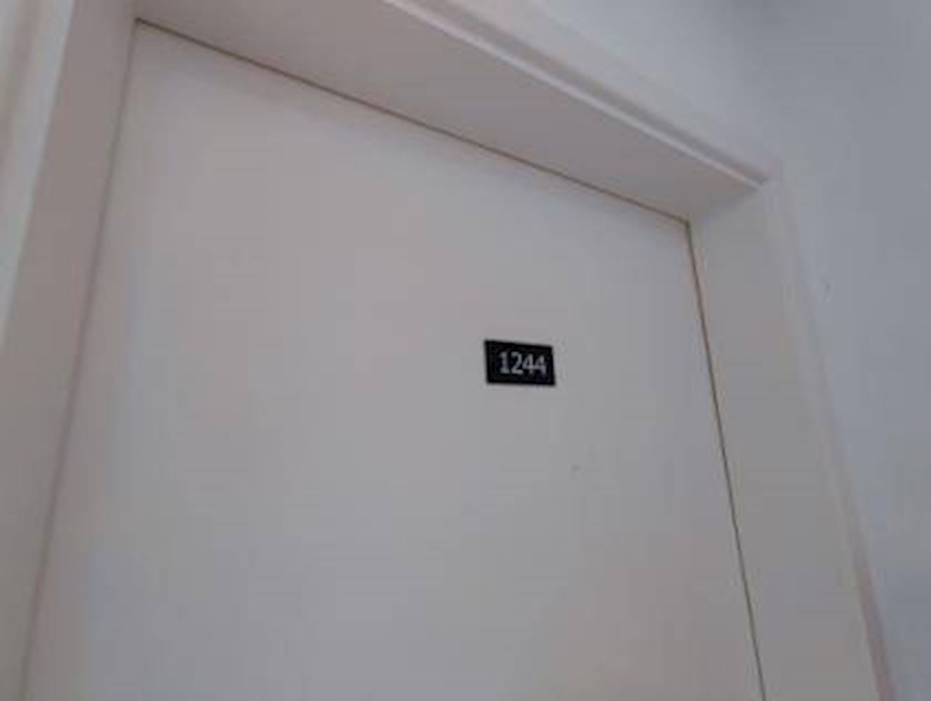 Apartamento - Jardim Iruama - Campo Largo/PR — foto 5