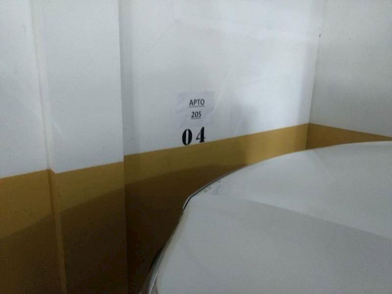 Apartamento - Centro - Cocal do Sul/SC — foto 2