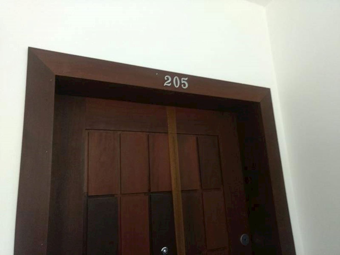 Apartamento - Centro - Cocal do Sul/SC — foto 3