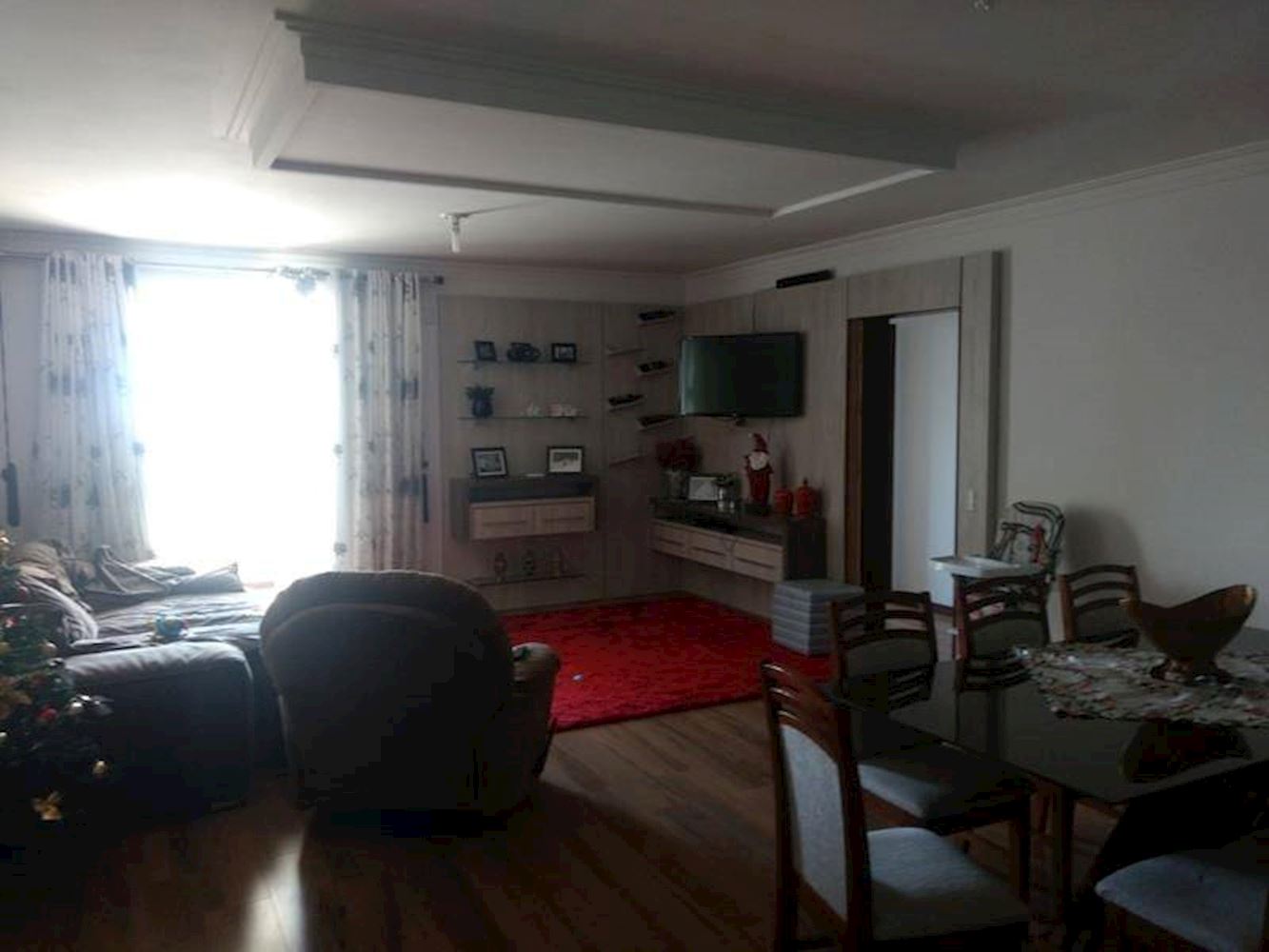 Apartamento - Centro - Cocal do Sul/SC — foto 5