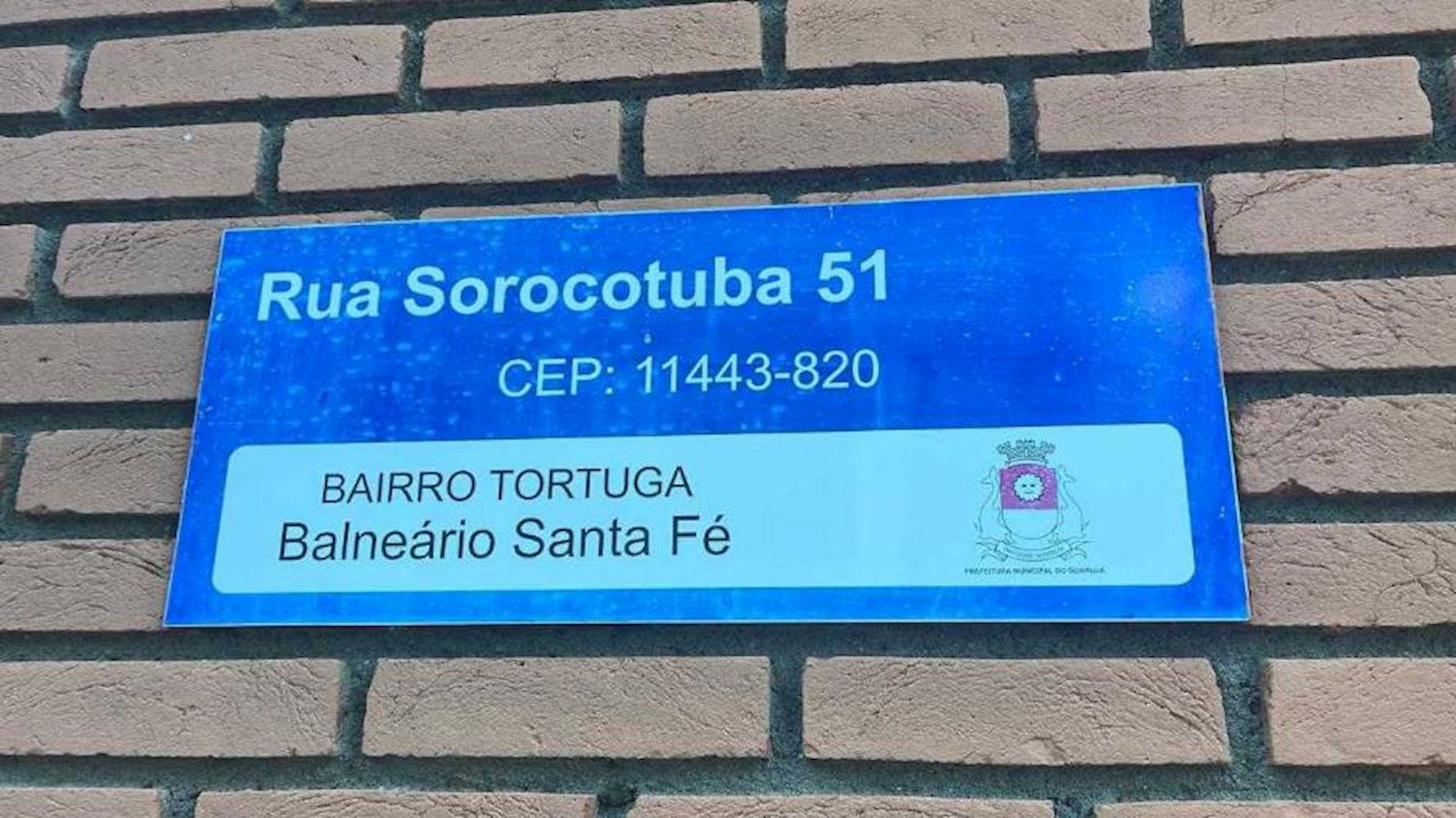 Apartamento - Morro Sorocotuba - Guarujá/SP — foto 4