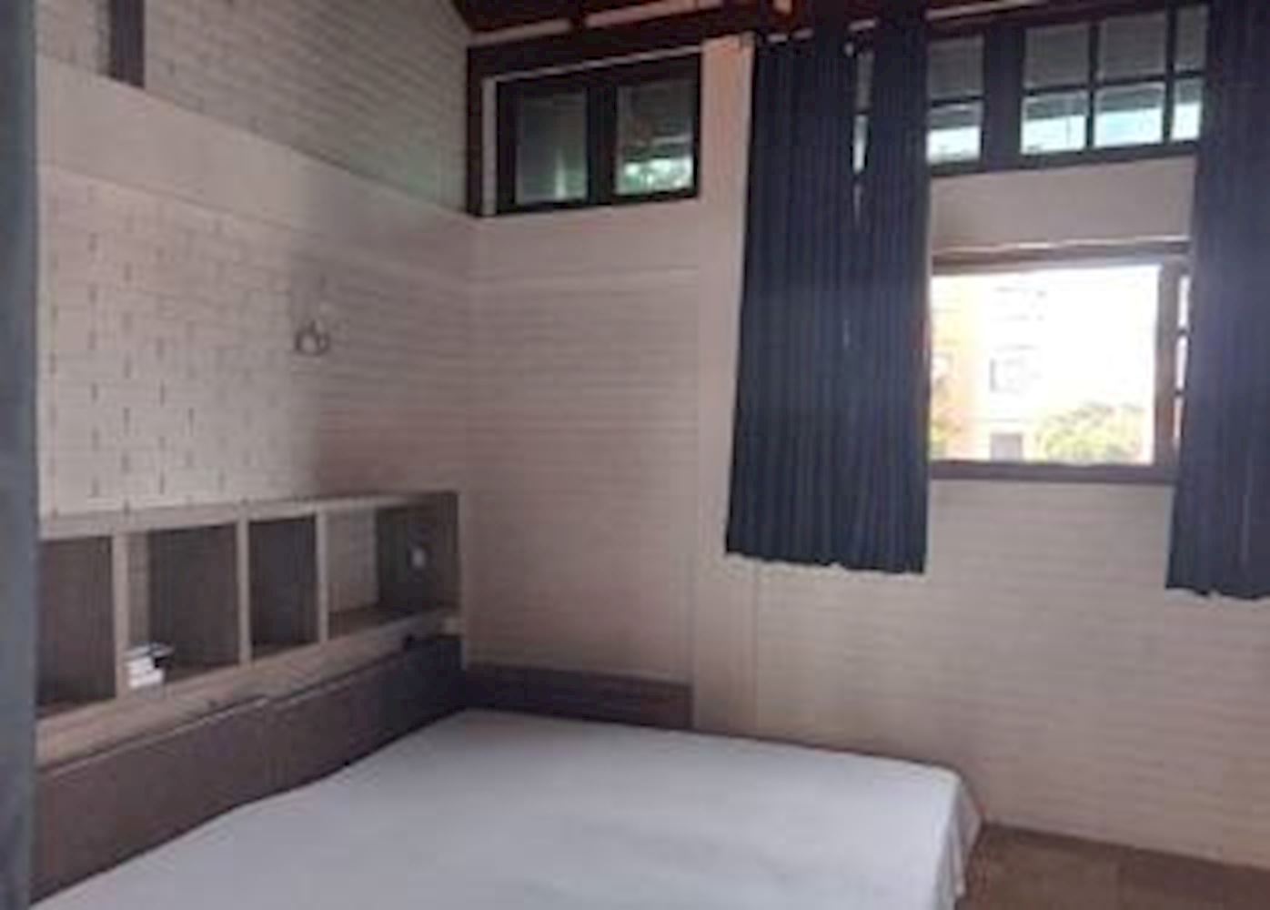 Casa - Floresta - Joinville/SC — foto 4