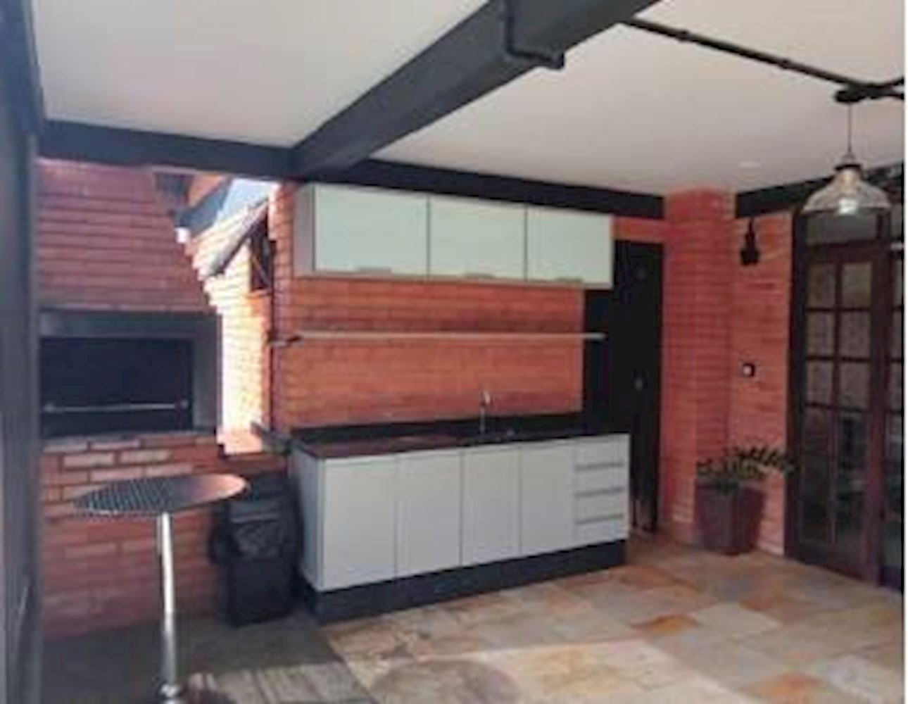 Casa - Floresta - Joinville/SC — foto 5