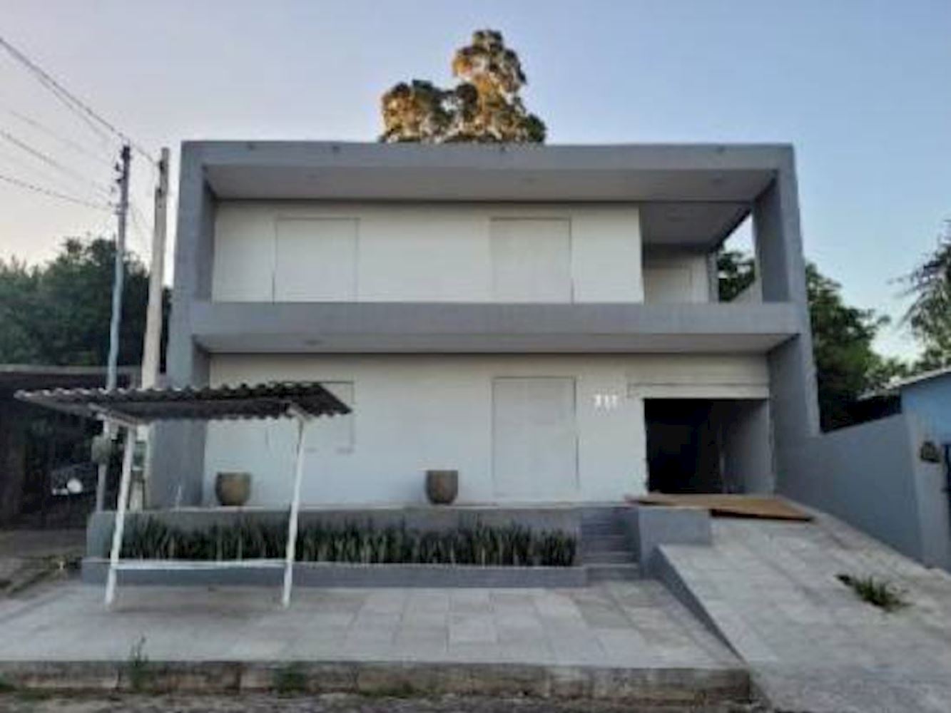 Casa - Campestre - São Leopoldo/RS — foto 3