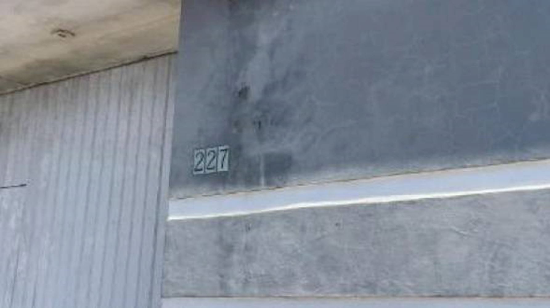 Casa - Pasqualini - Sapucaia do Sul/RS — foto 2