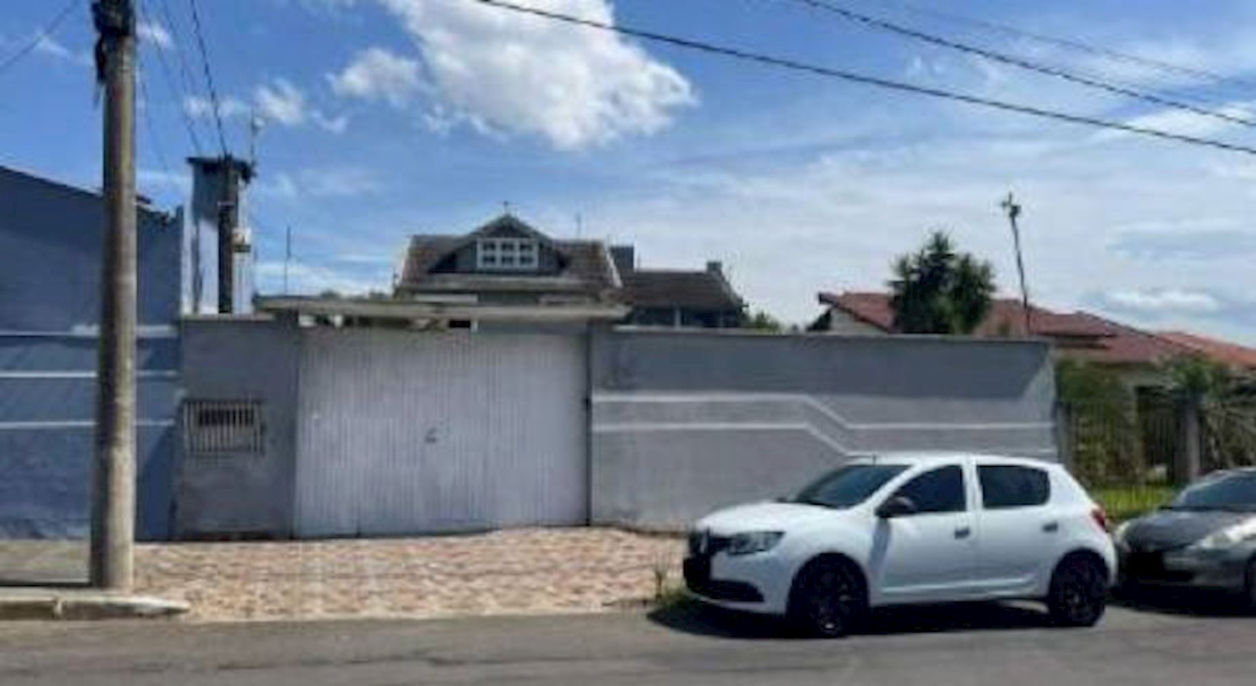 Casa - Pasqualini - Sapucaia do Sul/RS — foto 3