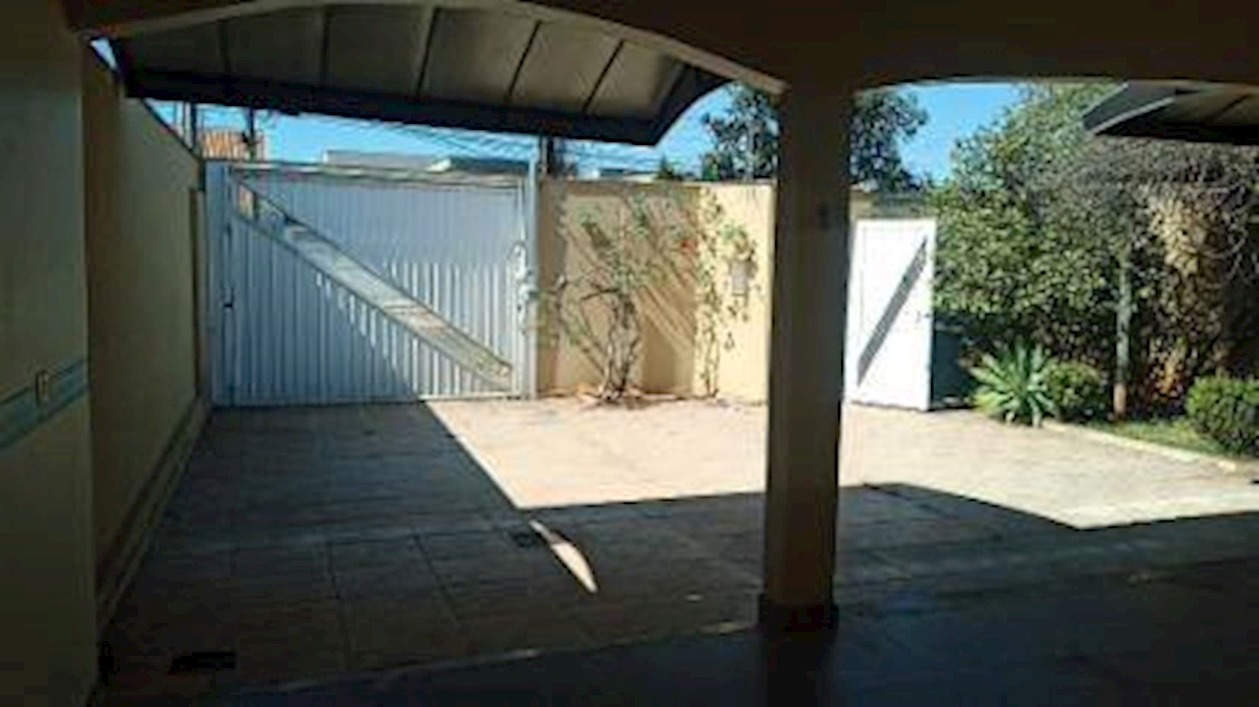 Casa - Jardim Jockey Club - Campo Grande/MS — foto 2