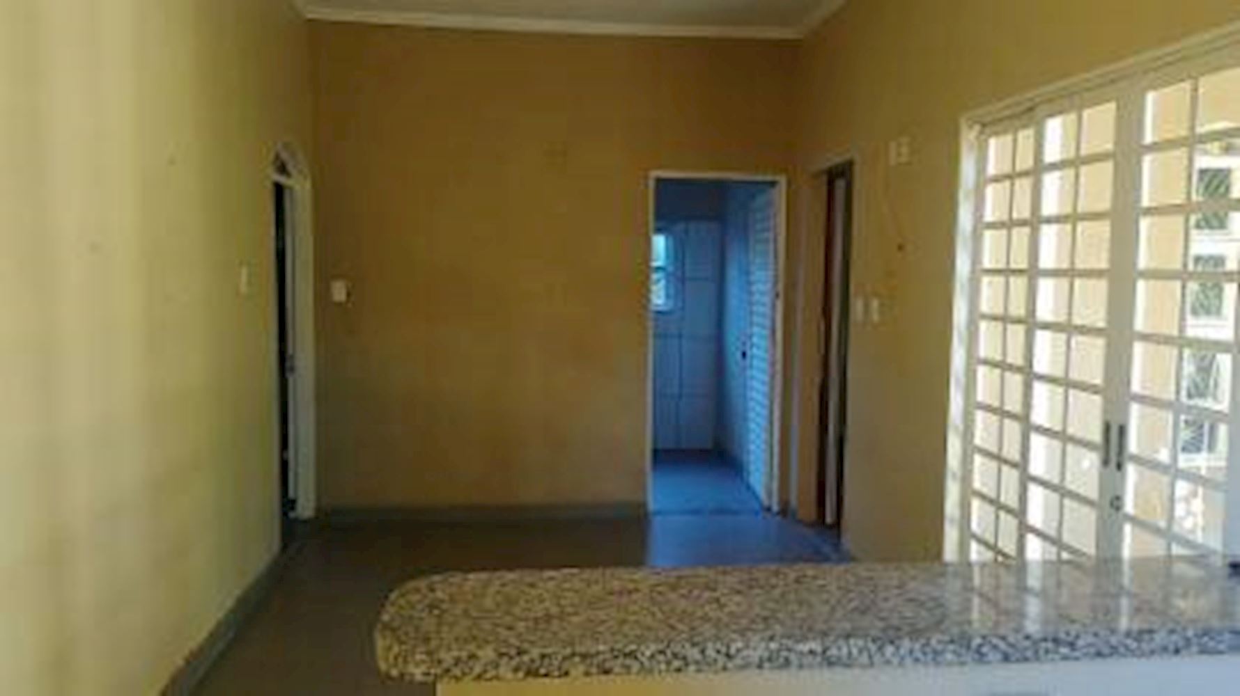 Casa - Jardim Jockey Club - Campo Grande/MS — foto 3