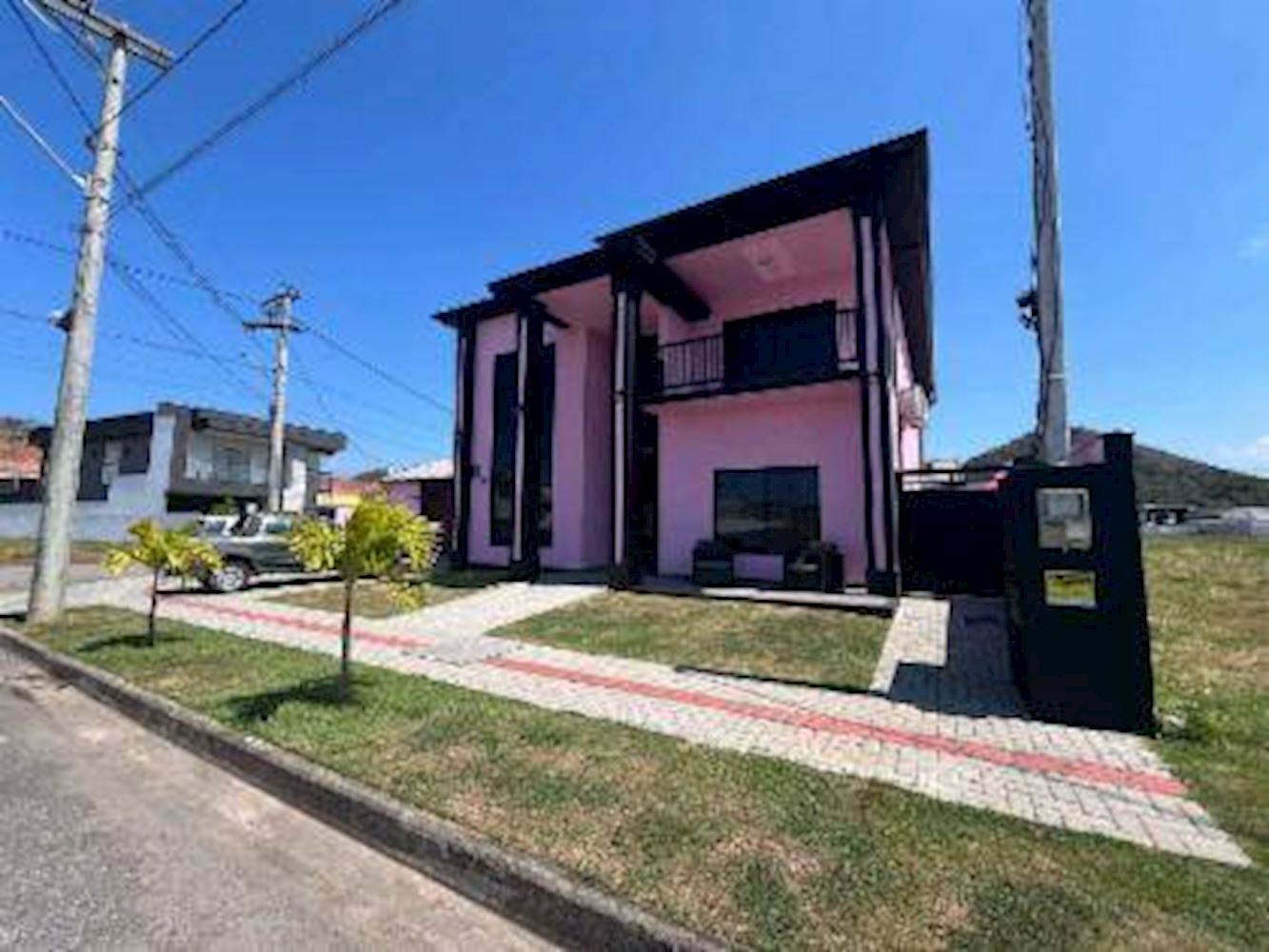 Casa - Cajueiros - Maricá/RJ — foto 2