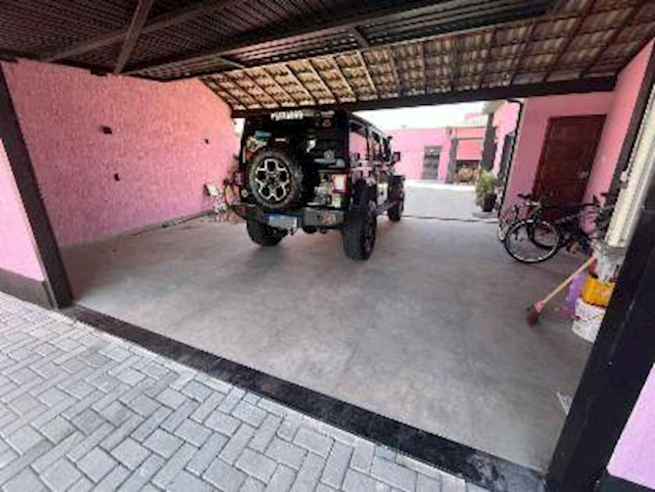 Casa - Cajueiros - Maricá/RJ — foto 3