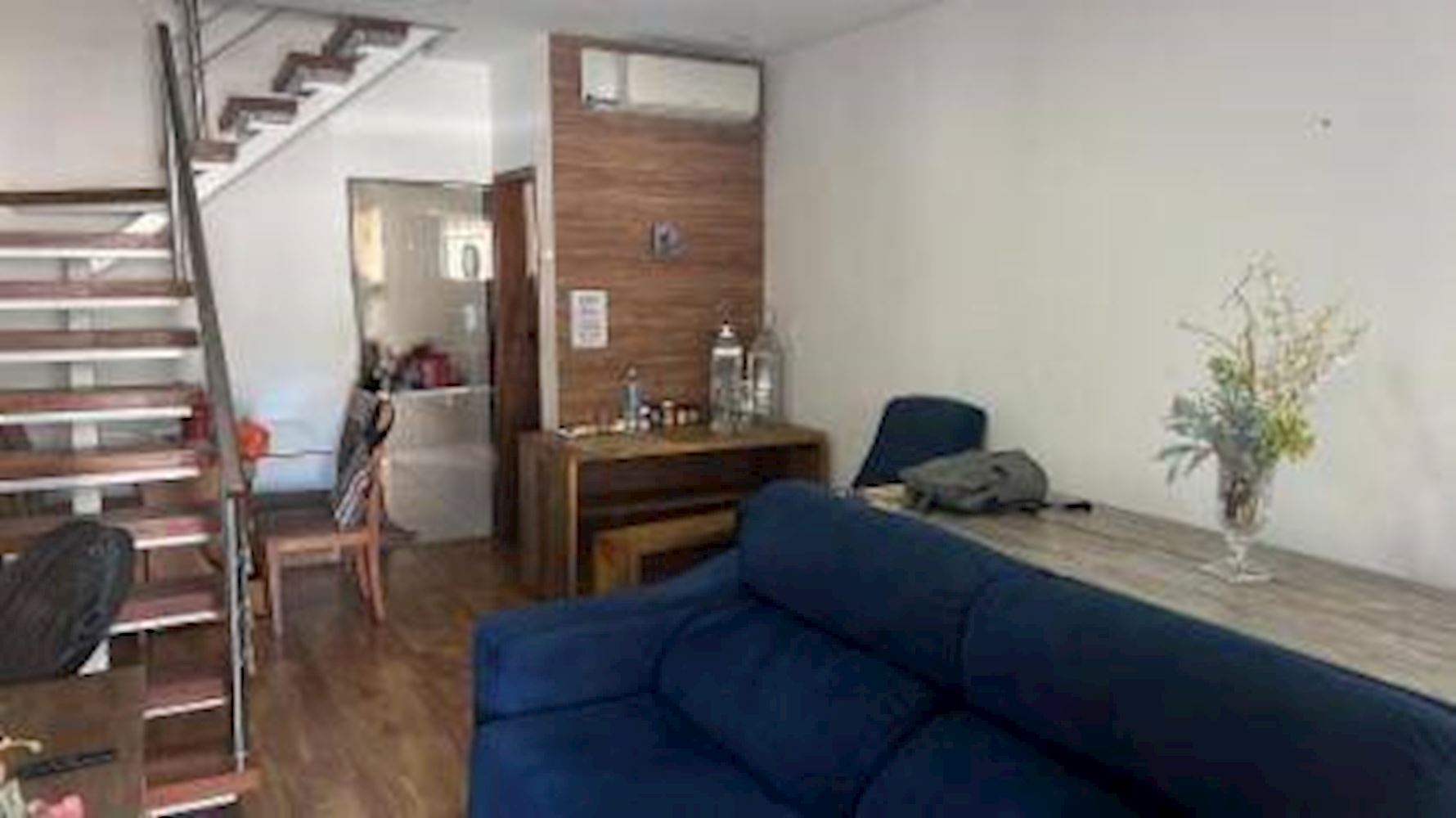 Apartamento - Pechincha - Rio de Janeiro/RJ — foto 5