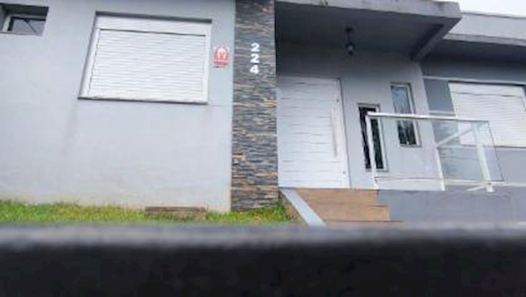 Casa - Vila Petrópolis - Passo Fundo/RS — foto 3