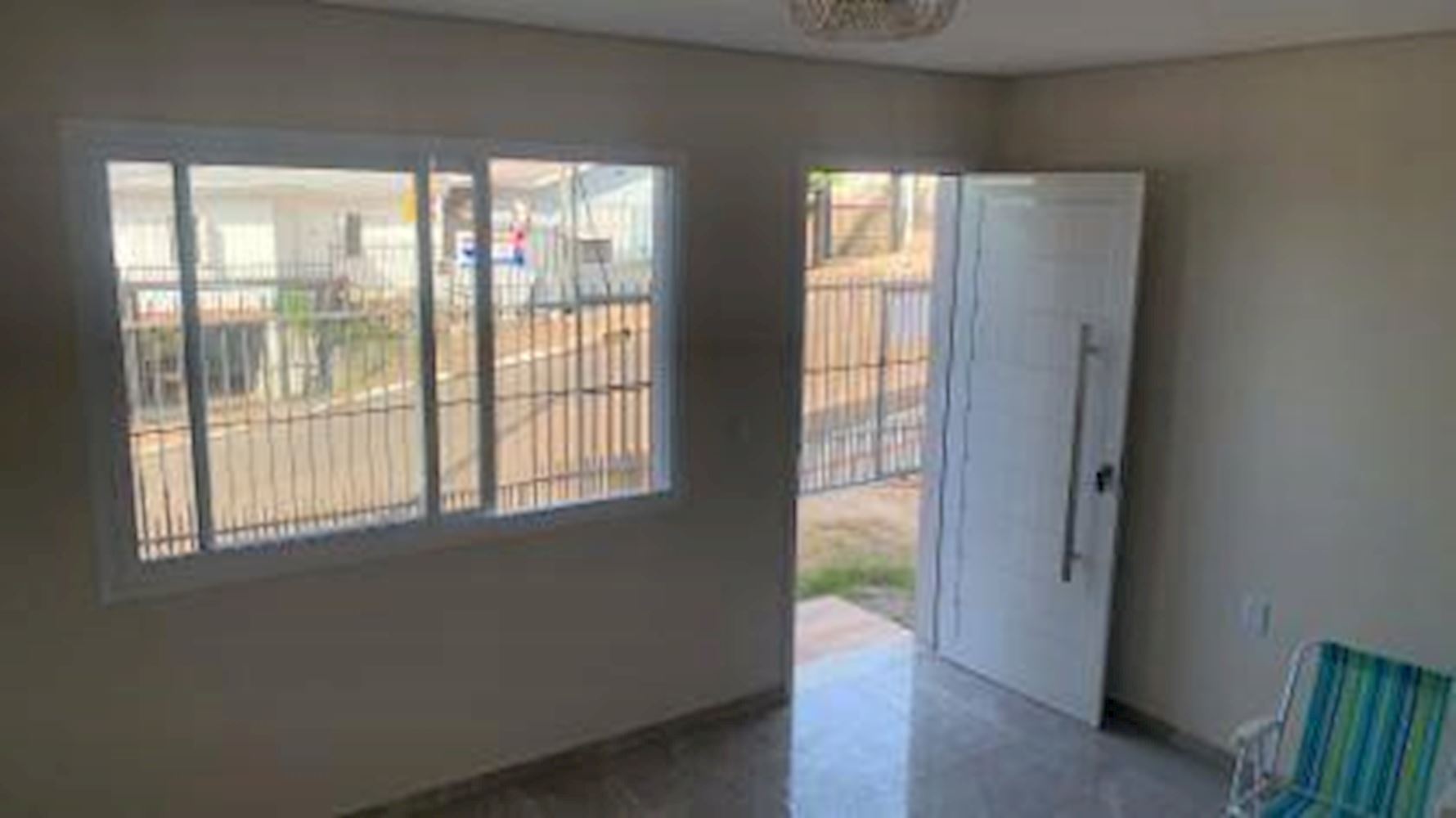 Casa - Vila Petrópolis - Passo Fundo/RS — foto 4