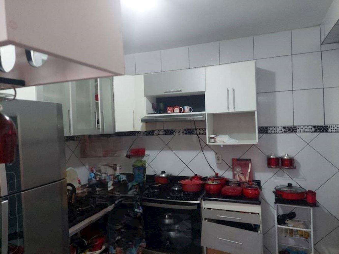 Casa - Piaçaveira - Camaçari/BA — foto 4