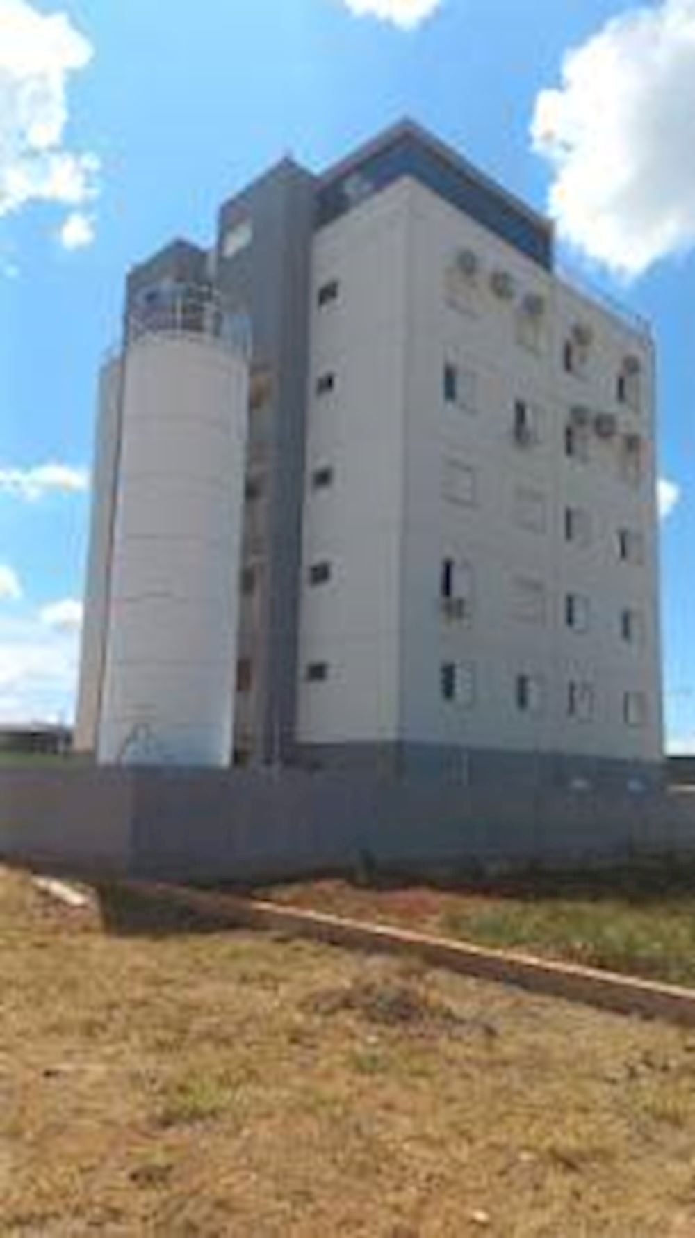 Apartamento - Jardim America - Santa Cruz do Rio Pardo/SP — foto 5