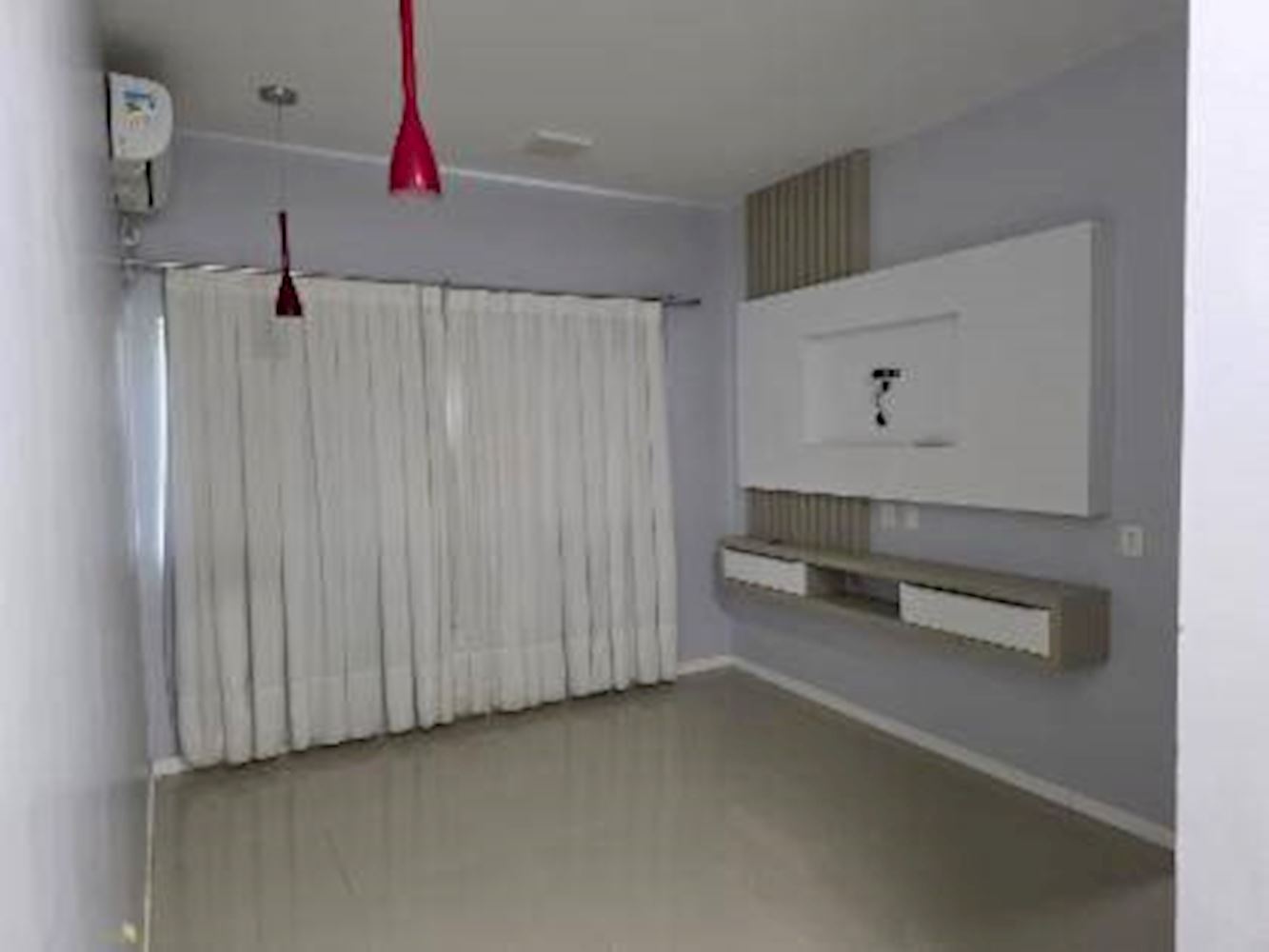 Casa - Niteroi - Presidente Getúlio/SC — foto 4