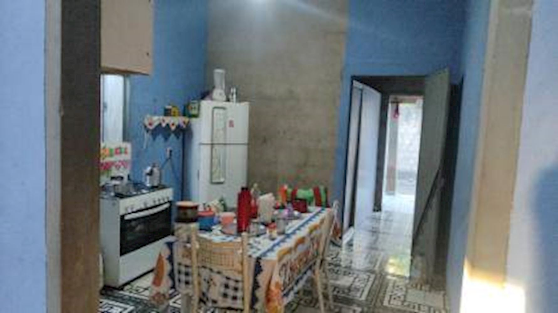 Casa - Bragantino - São Domingos do Araguaia/PA — foto 3
