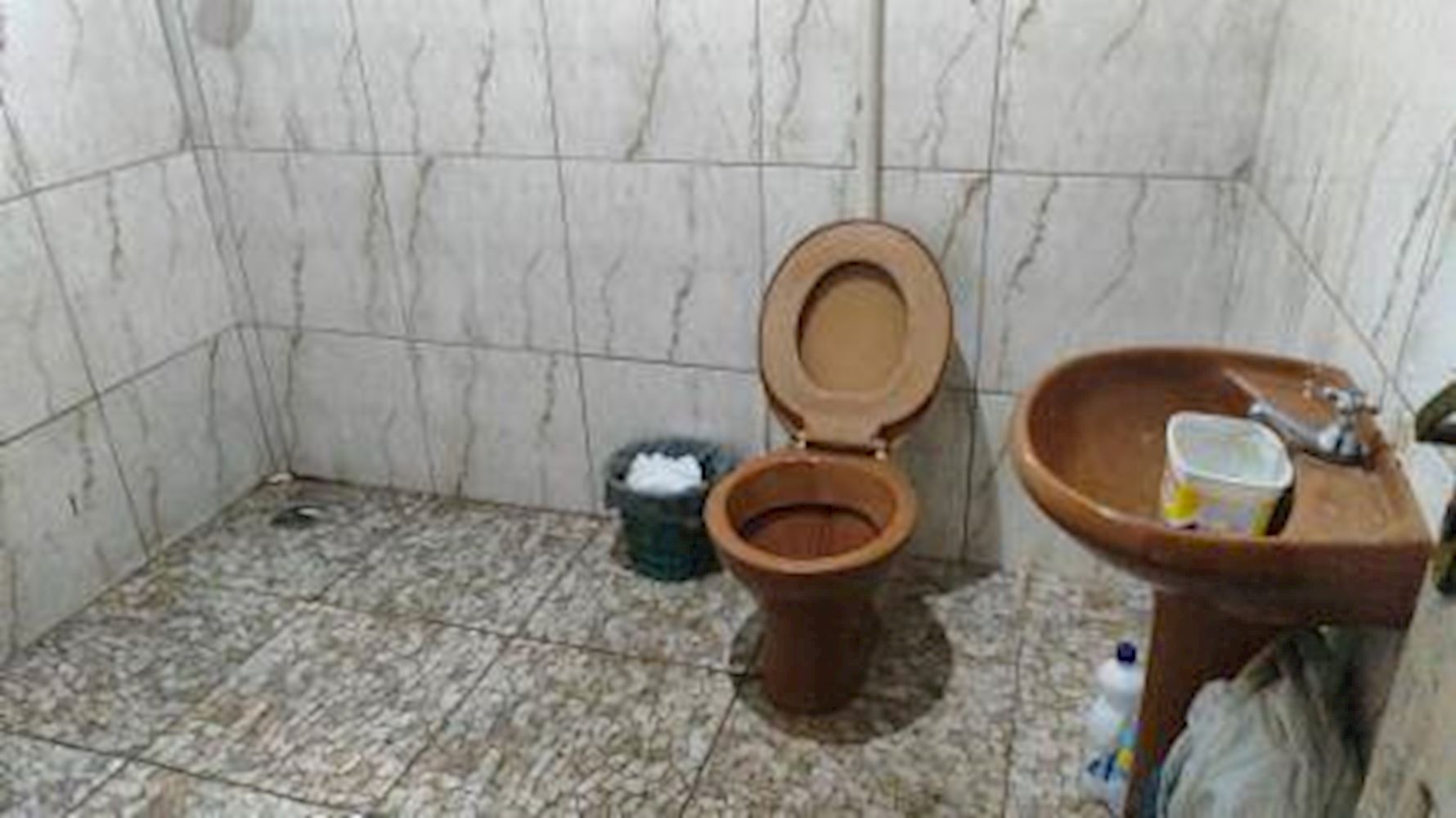 Casa - Bragantino - São Domingos do Araguaia/PA — foto 4