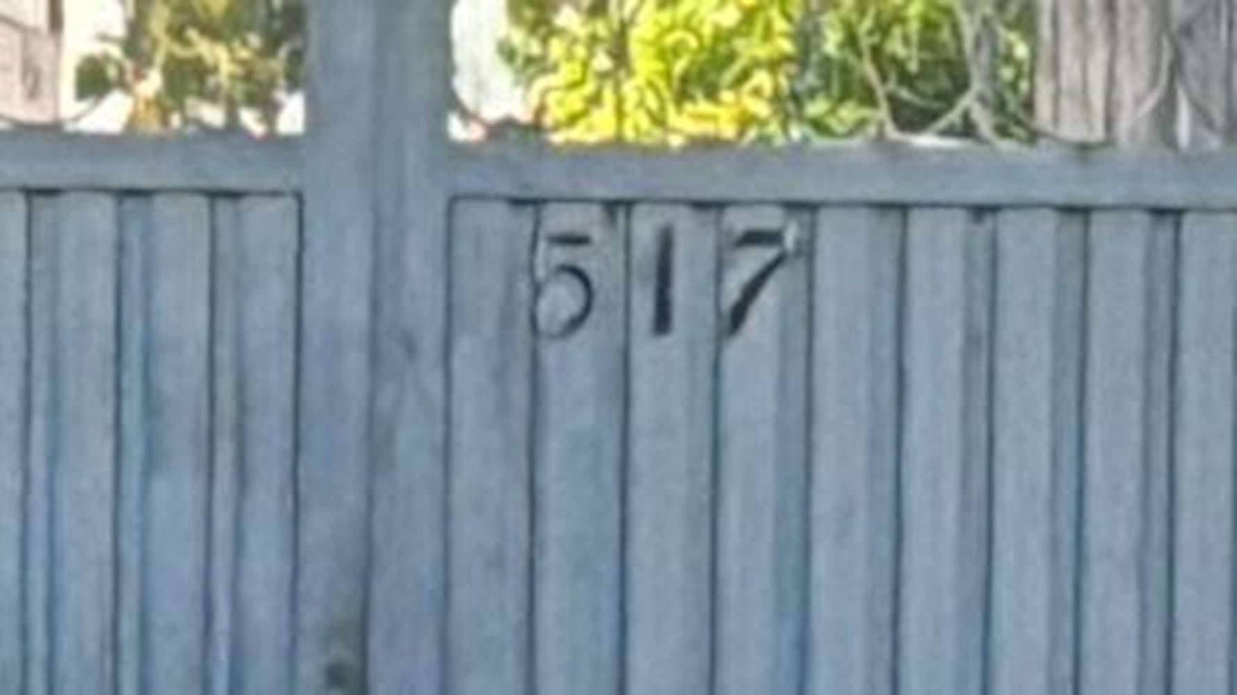 Casa - Vila Souto - Bauru/SP — foto 3
