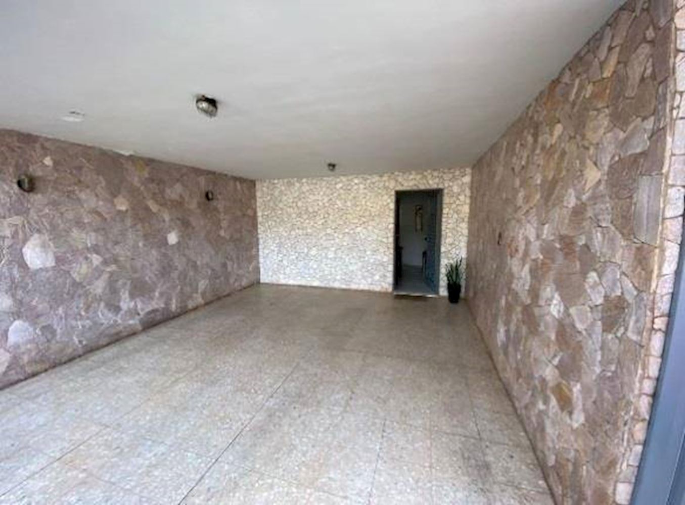 Casa - Vila Souto - Bauru/SP — foto 4