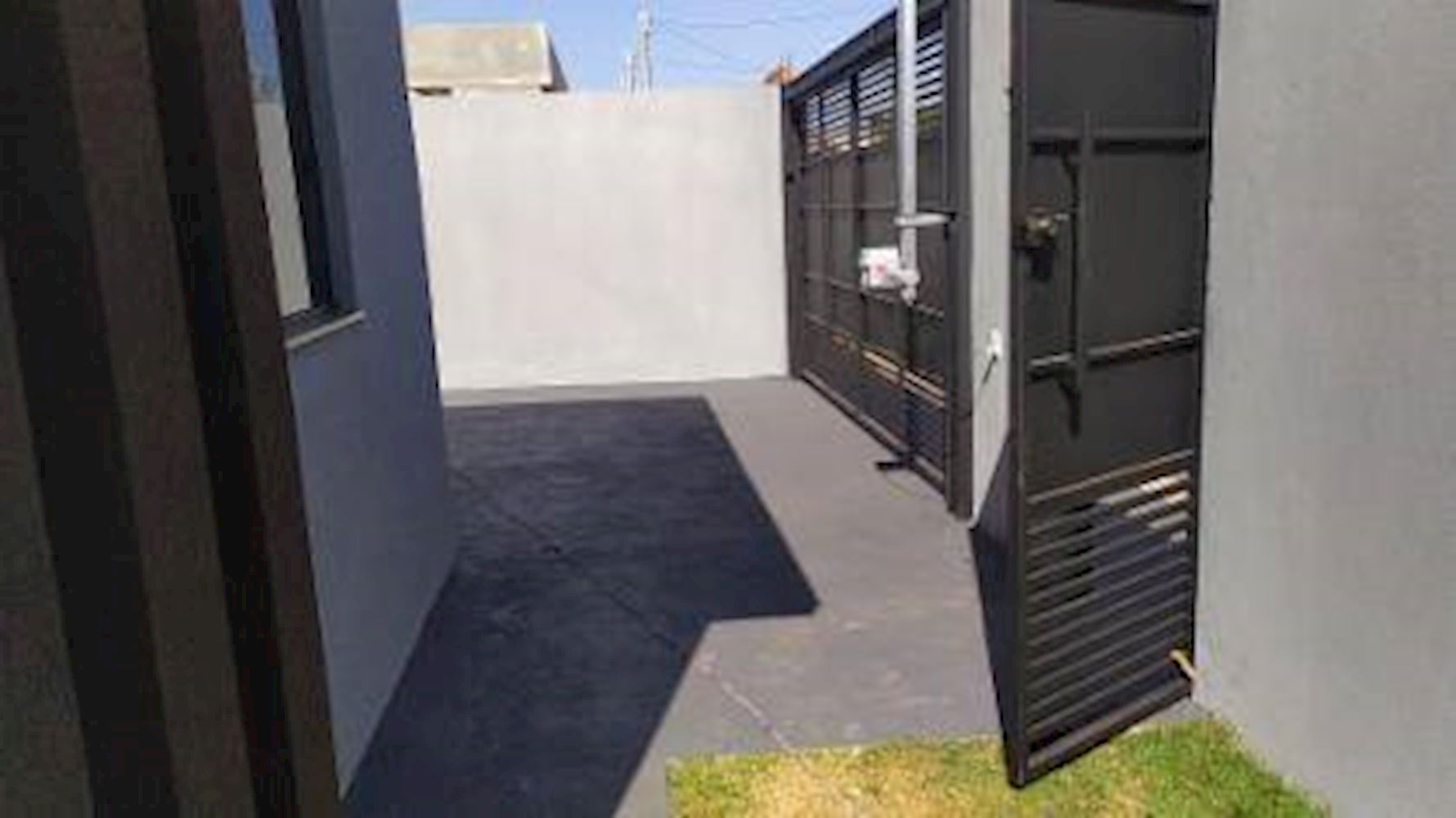 Casa - Jardim Lisboa - Maracaju/MS — foto 2