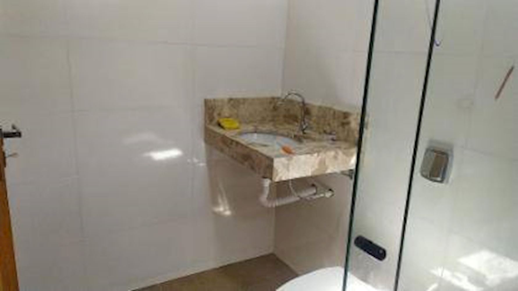 Casa - Jardim Lisboa - Maracaju/MS — foto 4