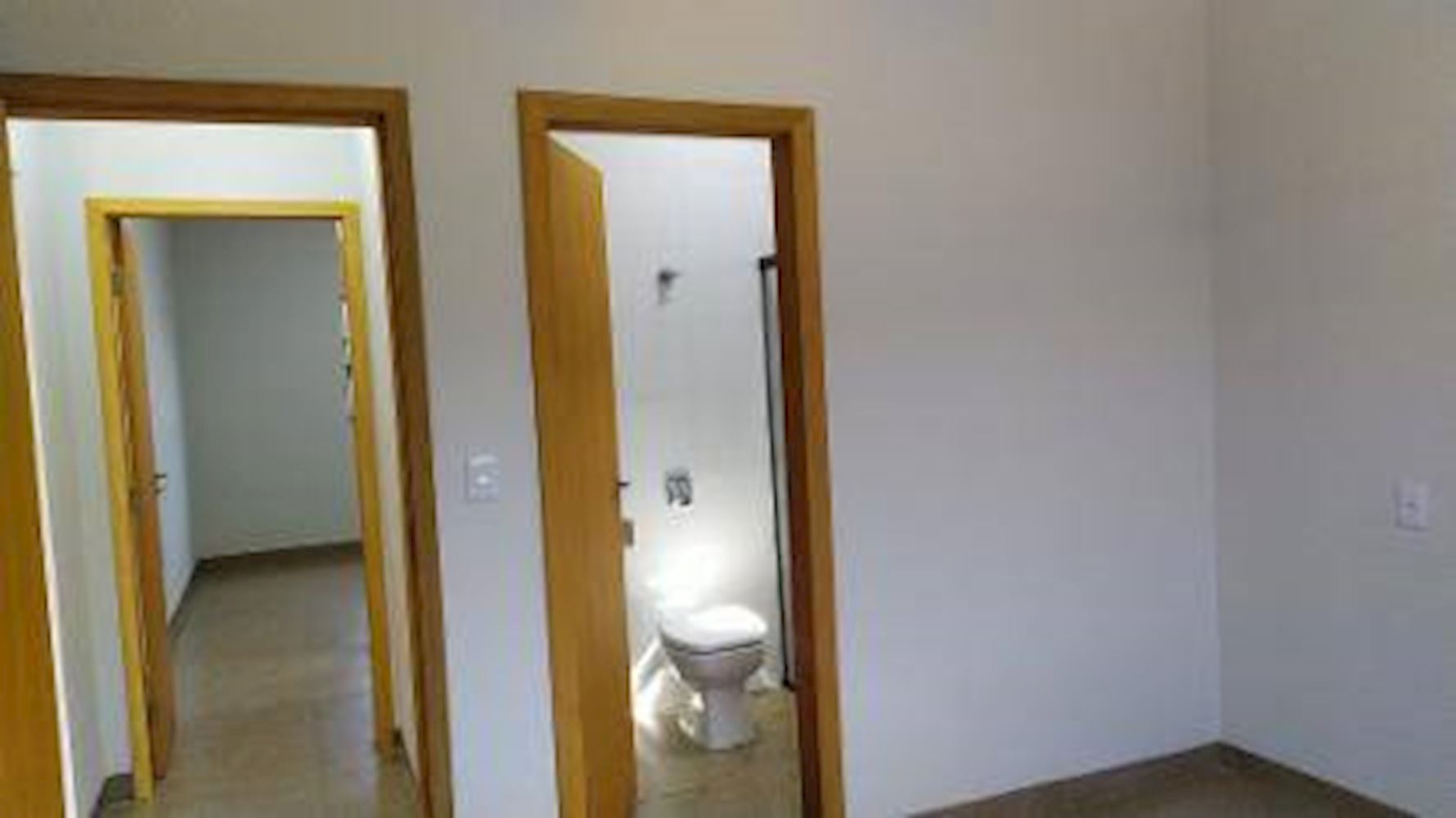 Casa - Jardim Lisboa - Maracaju/MS — foto 5