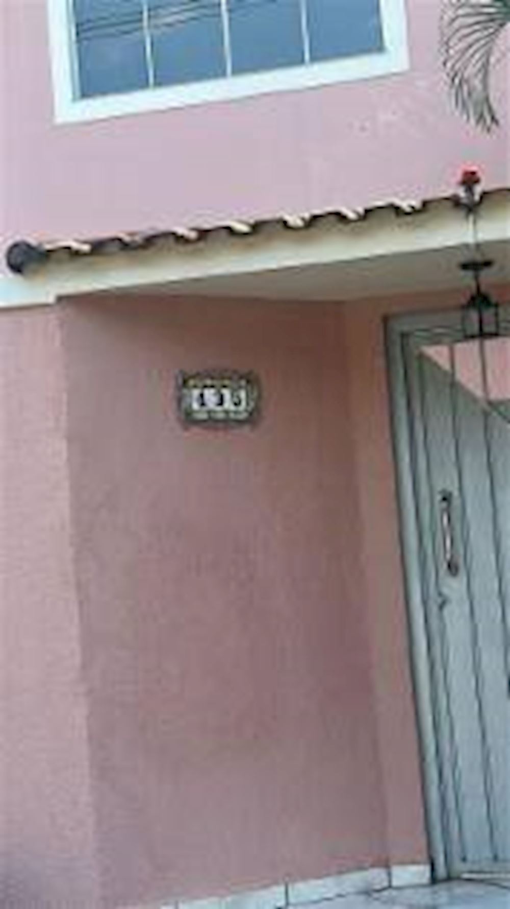 Casa - Guanandy - Aquidauana/MS — foto 2