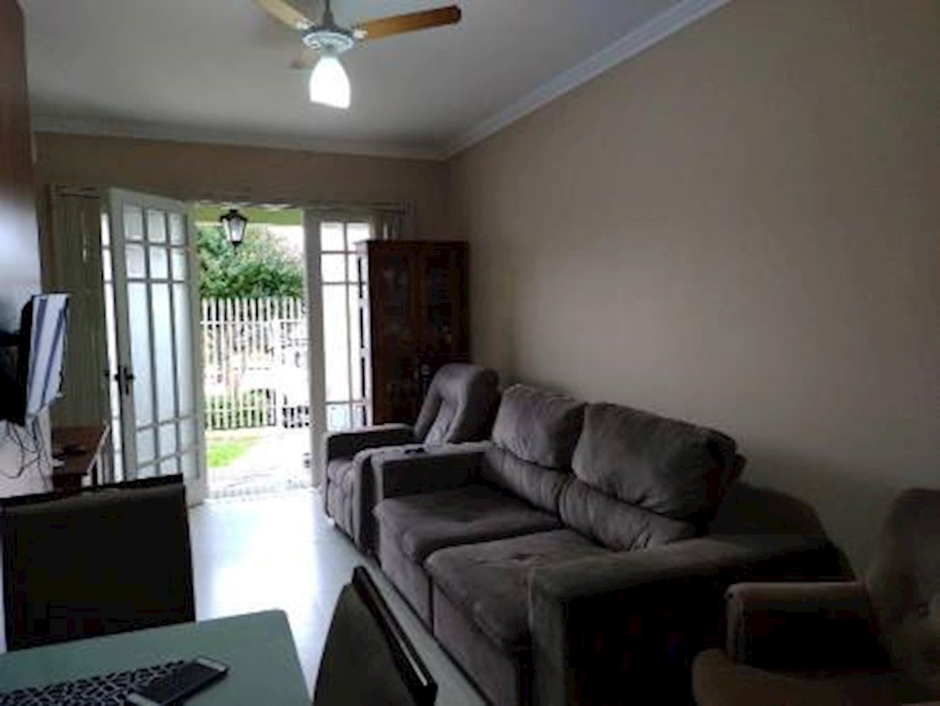 Casa - Santo Antônio - São Gabriel/RS — foto 2