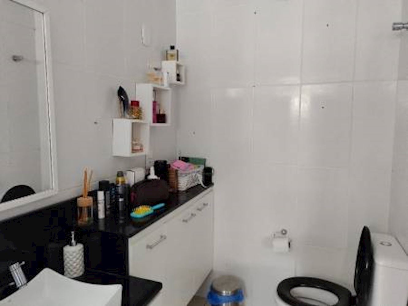 Casa - Santo Antônio - São Gabriel/RS — foto 3