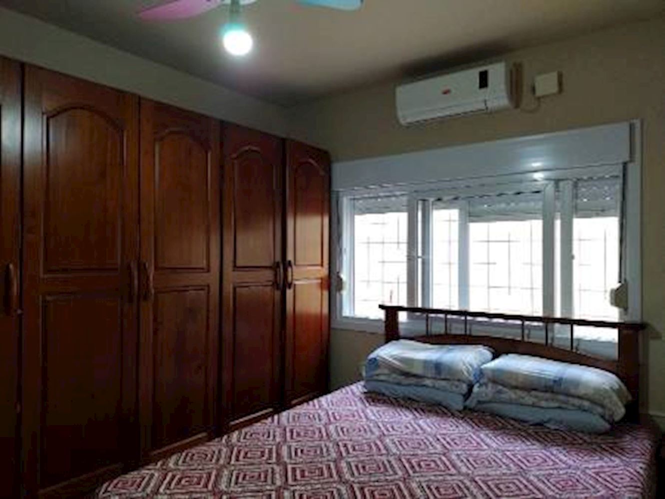 Casa - Santo Antônio - São Gabriel/RS — foto 4