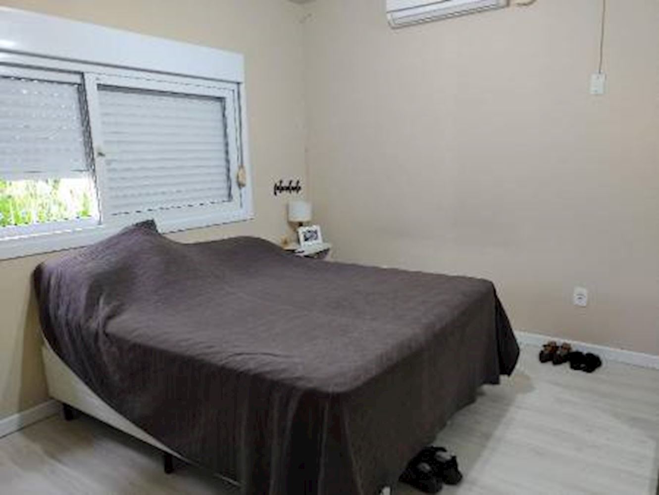 Casa - Santo Antônio - São Gabriel/RS — foto 5