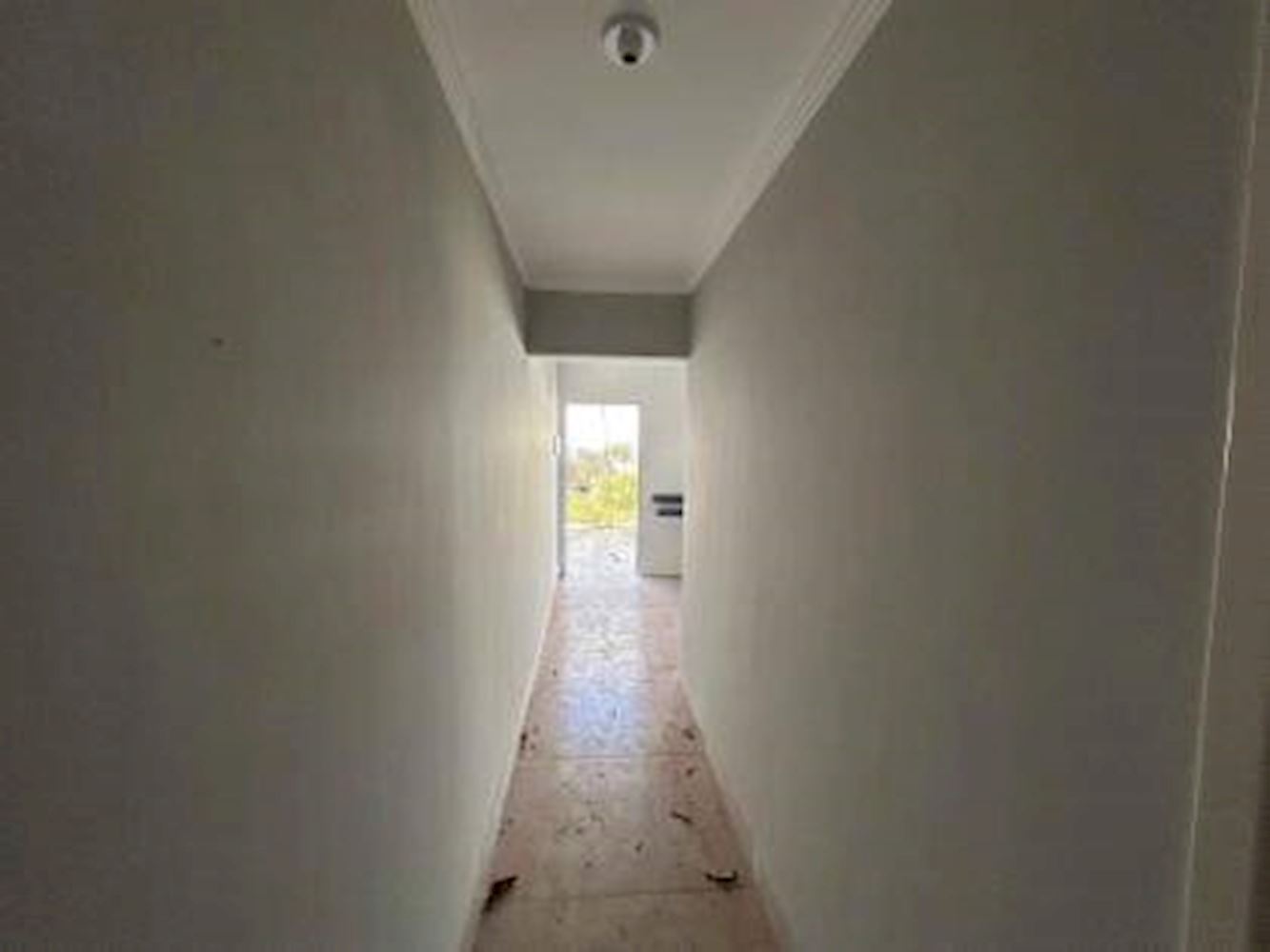 Casa - Conjunto Dona Iris Ii - Trindade/GO — foto 4