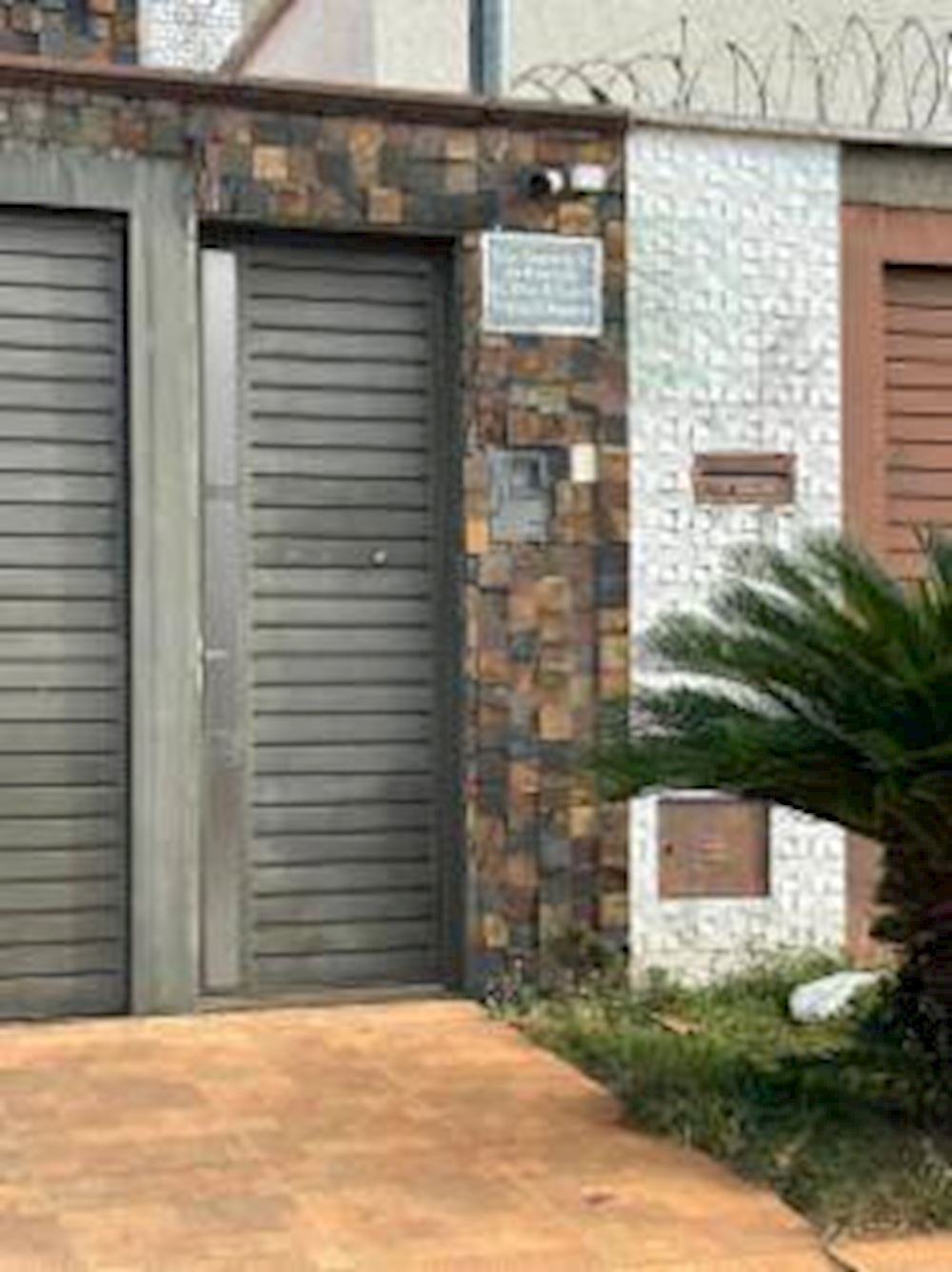 Casa - Setor Cristina Ii Expansao - Trindade/GO — foto 2