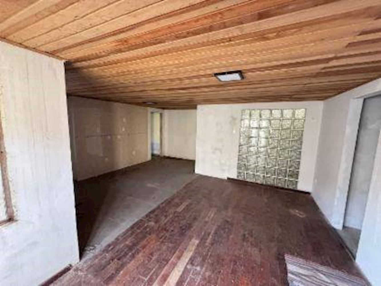 Casa - Coronel Nassuca - Guaíba/RS — foto 4