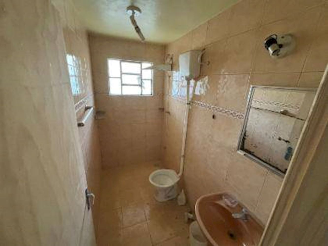 Casa - Coronel Nassuca - Guaíba/RS — foto 5