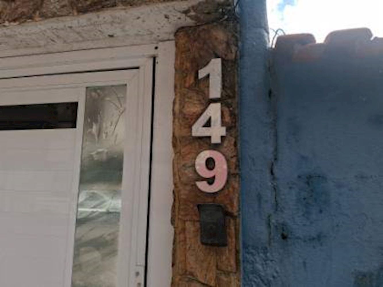 Casa - Guilhermina - Praia Grande/SP — foto 2