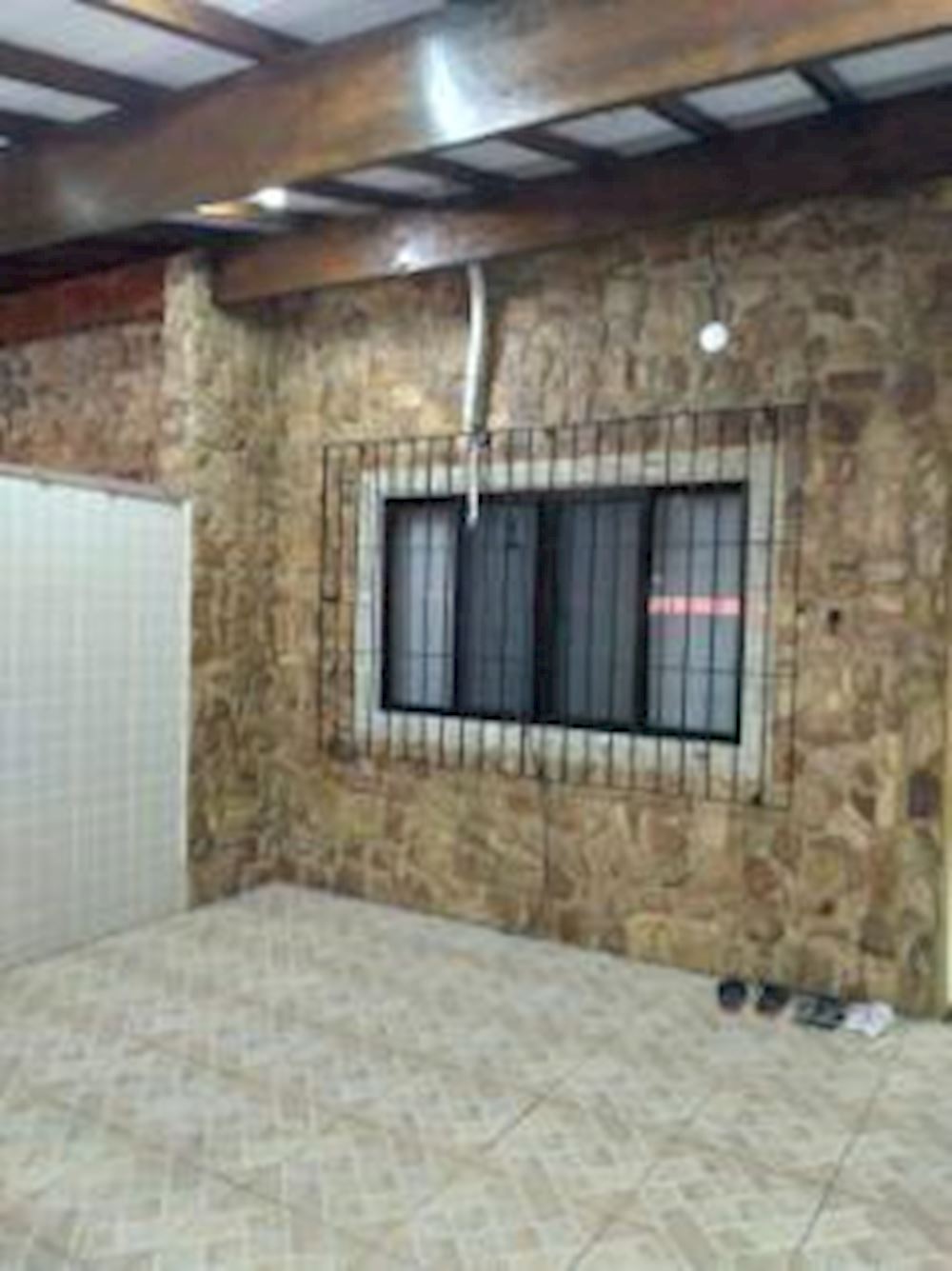 Casa - Guilhermina - Praia Grande/SP — foto 4