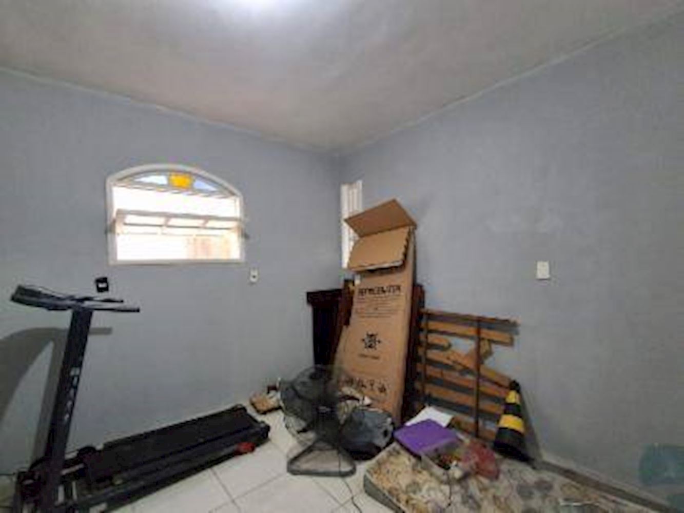 Casa - Visconde De Araujo - Macaé/RJ — foto 4