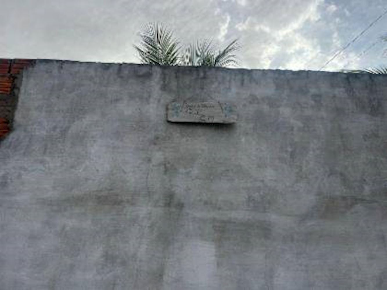 Casa - Raiz - Caxias/MA — foto 3