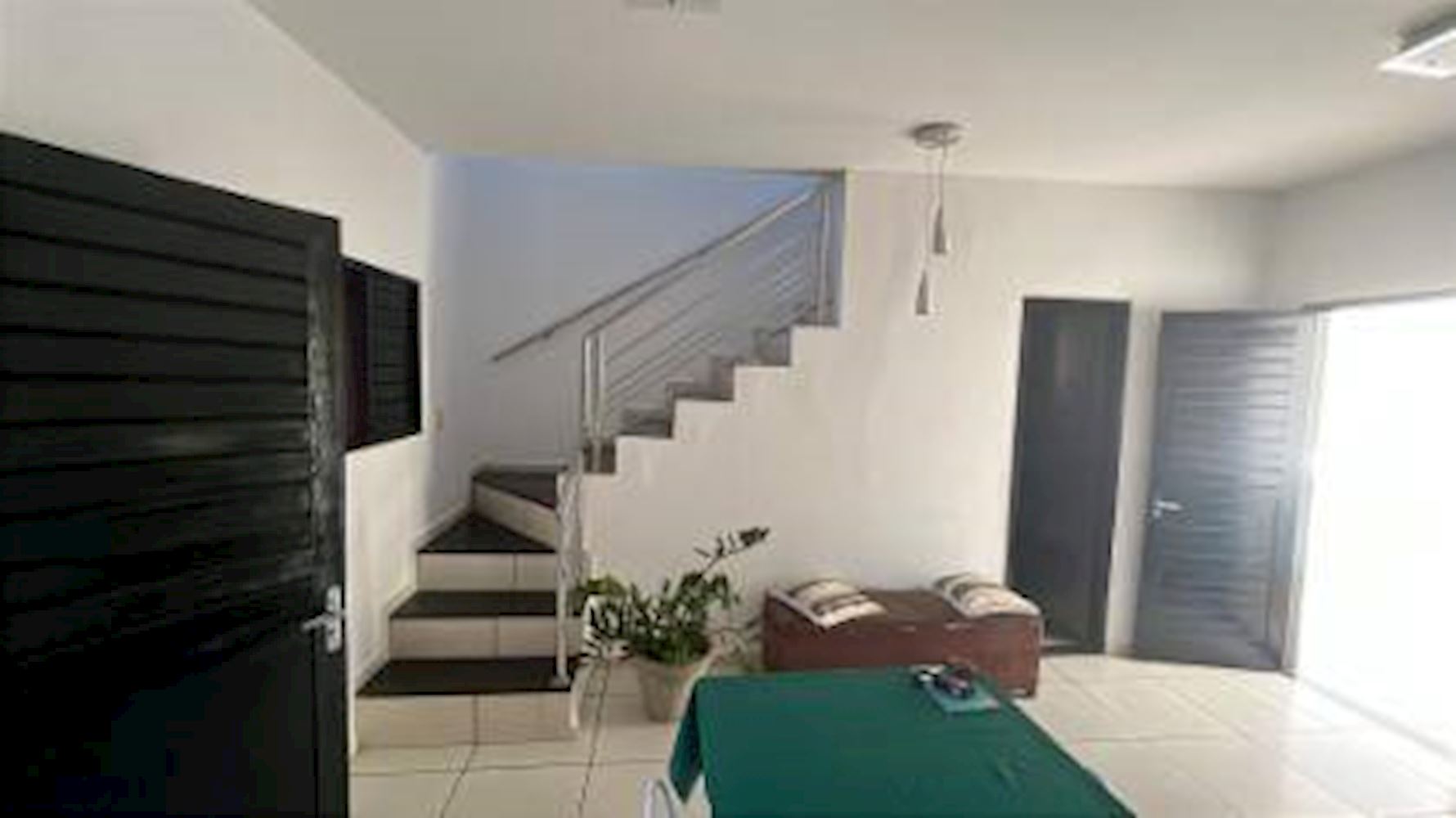 Casa - Abolição - Mossoró/RN — foto 3